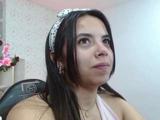 karla-tay