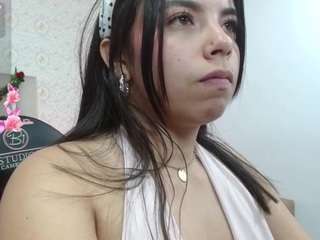 karla-tay