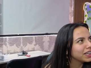 karla-tay
