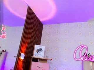 karla-tay - Live HD Webcam