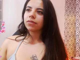 karla-tay