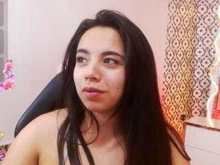 karla-tay