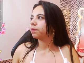 karla-tay