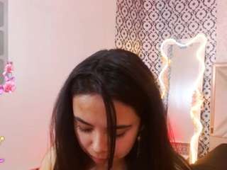 karla-tay