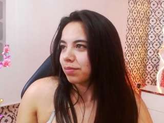 karla-tay
