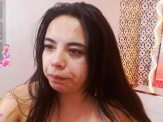 karla-tay