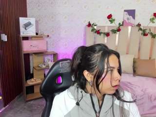 karla-tay