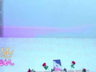 karla-tay