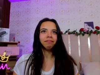 karla-tay
