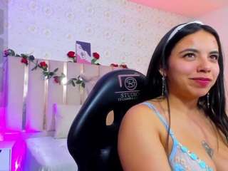 karla-tay