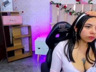 karla-tay