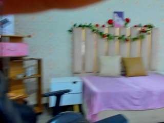 karla-tay
