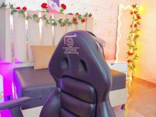 karla-tay live cam preview