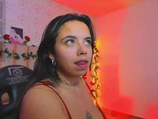 karla-tay