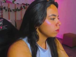 karla-tay
