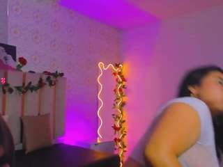 karla-tay live cam preview