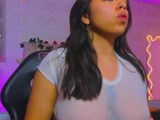 karla-tay
