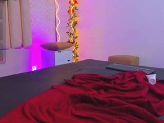 karla-tay