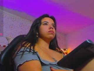 karla-tay