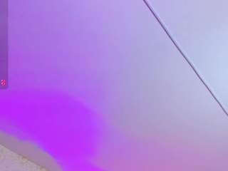 karla-tay live cam preview