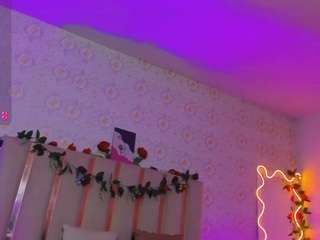 karla-tay live cam preview