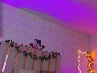 karla-tay live cam preview