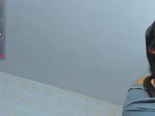 karla-tay live cam preview