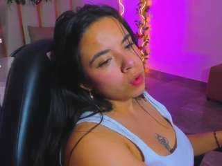 karla-tay