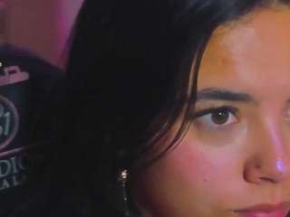 karla-tay