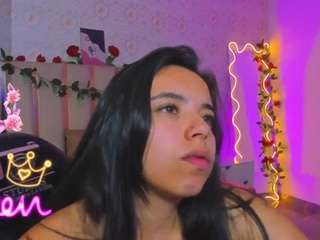 karla-tay