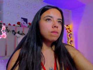 karla-tay