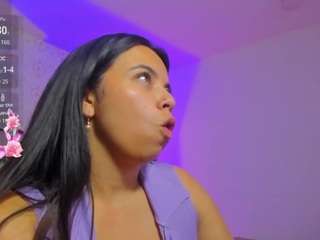 karla-tay