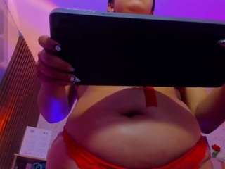 karla-tay live cam preview