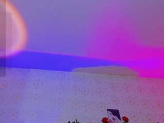 karla-tay live cam preview