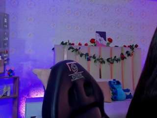 karla-tay live cam preview
