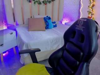 karla-tay