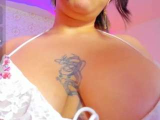 karla-tay