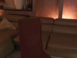 KatrinaBrand