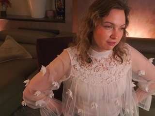 KatrinaBrand