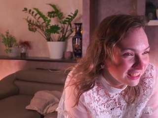 katrinabrand