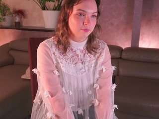 katrinabrand Sex Cam Show