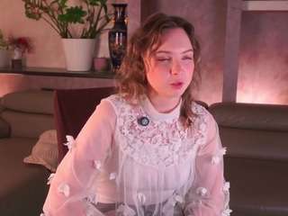katrinabrand Sex Cam Show