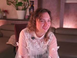 katrinabrand Sex Cam Show