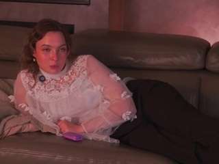katrinabrand