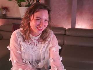katrinabrand