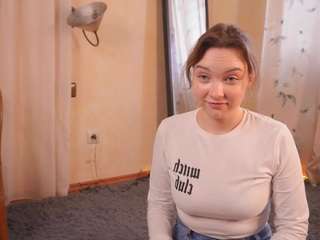 katrinabrand