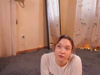 katrinabrand