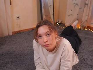 katrinabrand