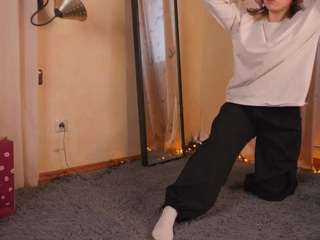 katrinabrand