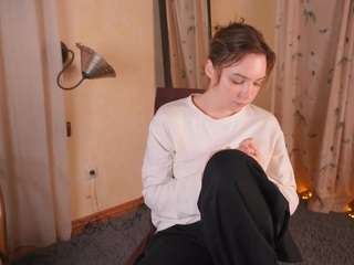 katrinabrand